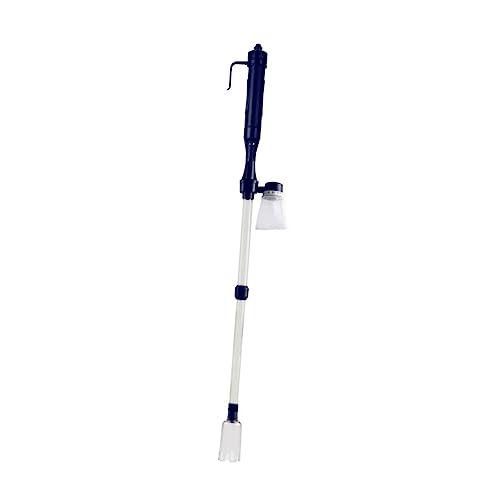 minkissy Staubsauger Wasserfilter Automatisch Magnetbürstenreiniger Filter Für Aquarien Vakuum Kies Sandwaschmaschine Filter Für Fischaquarien Wasserpumpenreiniger Sauber minkissy Staubsauger Wasserfilter Automatisch Magnetbürstenreiniger Filter Für Aquarien Vakuum Kies Sandwaschmaschine Filter Für Fischaquarien Wasserpumpenreiniger Sauber von minkissy