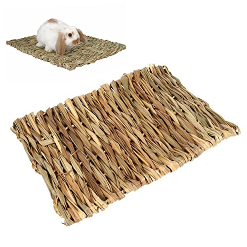 minkissy Matratzenschoner Bambus Kaninchen Liefert Seetang von minkissy