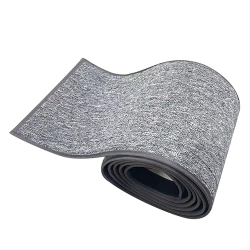 minkissy Matte Rutschrad Filzkissen für Katzenbedarf Filz Laufen Katzenbedarf Katzenkratzmatte Holzrad Katzenkratzpad Ersatz Katze Kratzpad rutschfeste kleine Komponente Filzunterlage minkissy Matte Rutschrad Filzkissen für Katzenbedarf Filz Laufen Katzenbedarf Katzenkratzmatte Holzrad Katzenkratzpad Ersatz Katze Kratzpad rutschfeste kleine Komponente Filzunterlage von minkissy