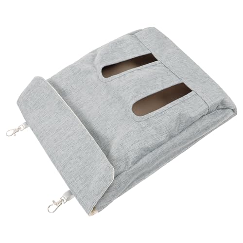 minkissy Meerschweinchen-Slow-Food-Beutel Hamsteraufbewahrung Kaninchenkrippe Spielzeuge Futterspender Spielzeug Tasche Kaninchen Lebensmittel Strohsack Paket Hase Kleidersack Stoff minkissy Meerschweinchen-Slow-Food-Beutel Hamsteraufbewahrung Kaninchenkrippe Spielzeuge Futterspender Spielzeug Tasche Kaninchen Lebensmittel Strohsack Paket Hase Kleidersack Stoff von minkissy