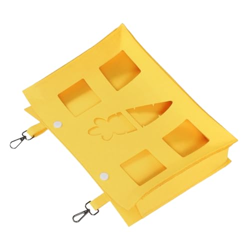 minkissy Metallhalter Hasenstrohbeutel Kaninchenfutterhäuschen Für Käfige Hase Zum Aufhängen Von Kaninchenfutterautomat Für Käfig Futterbeutel Für Kaninchen Hängend Gefühlt Hamster minkissy Metallhalter Hasenstrohbeutel Kaninchenfutterhäuschen Für Käfige Hase Zum Aufhängen Von Kaninchenfutterautomat Für Käfig Futterbeutel Für Kaninchen Hängend Gefühlt Hamster von minkissy