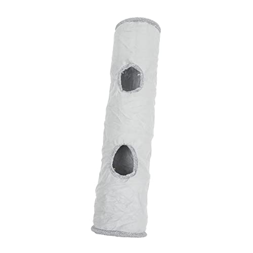 minkissy Kaninchen-Plüschtier Spielzeug für Kätzchen Kaninchenspielzeug scrump plüsch Katzennest Spielzeuge Katzenspielzeug Tunnelnest für Katzen Hundehütte Katzenbett Station Europa Gang minkissy Kaninchen-Plüschtier Spielzeug für Kätzchen Kaninchenspielzeug scrump plüsch Katzennest Spielzeuge Katzenspielzeug Tunnelnest für Katzen Hundehütte Katzenbett Station Europa Gang von minkissy