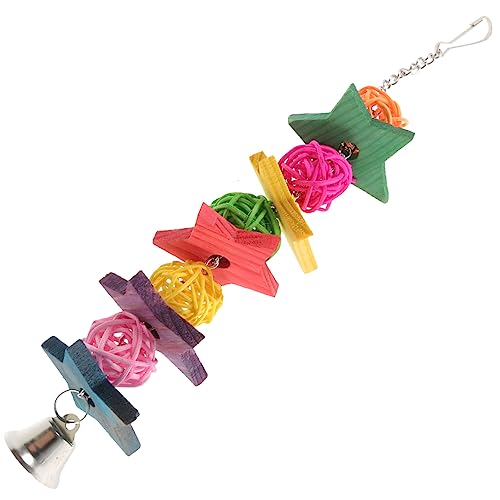 minkissy Papagei Kauspielzeug Zug Spielzeug Holz Spielzeug Nymphensittich Spielzeug Vogelkäfig Spielzeug Sittich Vögel Spielzeug Kauspielzeug Papagei Spielzeug Spielzeug für Vögel Vogel Zerkleinern minkissy Papagei Kauspielzeug Zug Spielzeug Holz Spielzeug Nymphensittich Spielzeug Vogelkäfig Spielzeug Sittich Vögel Spielzeug Kauspielzeug Papagei Spielzeug Spielzeug für Vögel Vogel Zerkleinern von minkissy