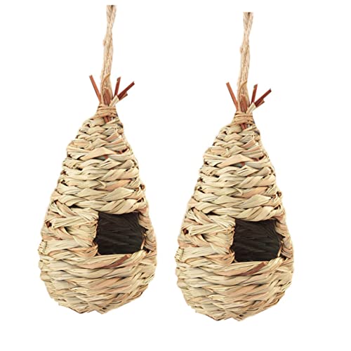 minkissy Papageien-Dekoration, Vogelspielzeug, Sittich, Spielzeug, Vogelkäfig-Zubehör, Vogelspielplatz, Vogelhaus, Hängenest, Weben, Vogelnest, Vogelnest, Schaukel, Vogelnest, Vogelkäfig, Vogelnest, minkissy Papageien-Dekoration, Vogelspielzeug, Sittich, Spielzeug, Vogelkäfig-Zubehör, Vogelspielplatz, Vogelhaus, Hängenest, Weben, Vogelnest, Vogelnest, Schaukel, Vogelnest, Vogelkäfig, Vogelnest, von minkissy