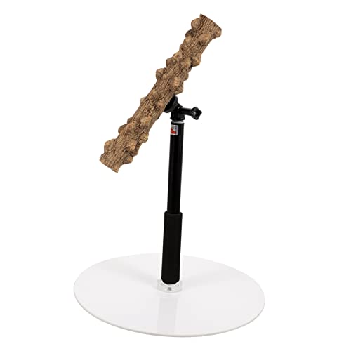 minkissy Papageienbarsch Taubenvogelständer Spielständer Holz Papagei Mahlen Barsch Unzertrennlicher Barsch Vogeltischplattform Vogeltrainingsstange Vogel Stehen Einstellbar Hölzern Metall minkissy Papageienbarsch Taubenvogelständer Spielständer Holz Papagei Mahlen Barsch Unzertrennlicher Barsch Vogeltischplattform Vogeltrainingsstange Vogel Stehen Einstellbar Hölzern Metall von minkissy