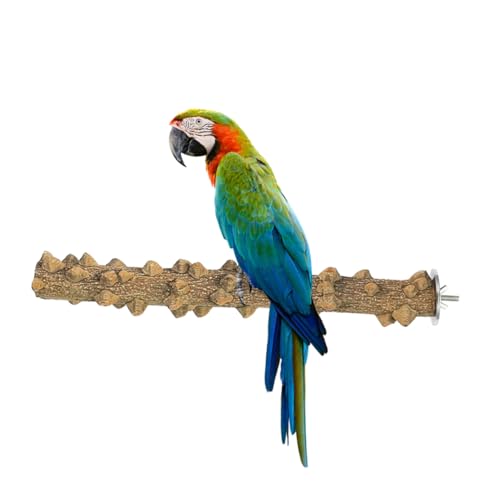 minkissy Papageienständer Vogelständer Papageienspielständer Vogelspielständer Vogelstange Ständer Papageienstange Spielständer Der Vogel Molar Log minkissy Papageienständer Vogelständer Papageienspielständer Vogelspielständer Vogelstange Ständer Papageienstange Spielständer Der Vogel Molar Log von minkissy