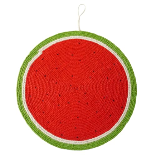 minkissy Paw Pad Kratzbrett Für Katzen Indoor-katzenunterlage Katzenkratzdecke Katze Wandkratzer Katze Schleifbrett Katze Kratzt Teppich Kratzmatte Für Katze Sisal Die Katze Schleifscheibe minkissy Paw Pad Kratzbrett Für Katzen Indoor-katzenunterlage Katzenkratzdecke Katze Wandkratzer Katze Schleifbrett Katze Kratzt Teppich Kratzmatte Für Katze Sisal Die Katze Schleifscheibe von minkissy