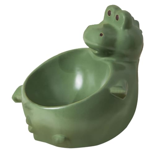 minkissy Pet Ceramic Bowl Pet Food Feeding Bowl Pet Feeding Supplies Dog Drinking Bowl Cat Feeder Bowls Cat Drinking Bowl Puppy Water Bowls Ceramic Dog Feeder Ceramics Cute Food Bowl minkissy Pet Ceramic Bowl Pet Food Feeding Bowl Pet Feeding Supplies Dog Drinking Bowl Cat Feeder Bowls Cat Drinking Bowl Puppy Water Bowls Ceramic Dog Feeder Ceramics Cute Food Bowl von minkissy