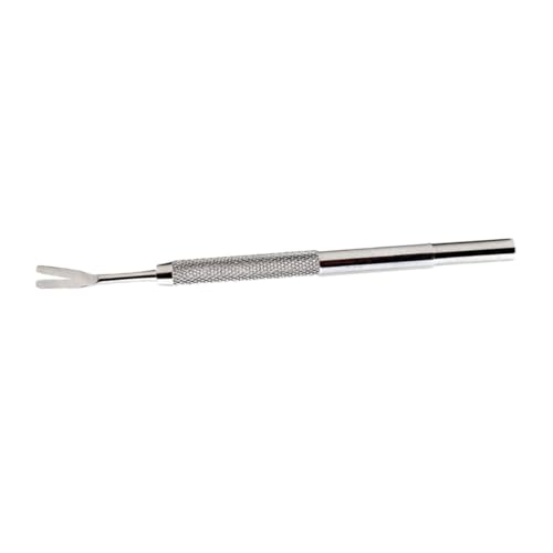 minkissy Pet Louse Removing Tool Pet Remover Pet Removing Accessories Pet Removal Tools Stainless Steel Pet Ticks Remover Extractor minkissy Pet Louse Removing Tool Pet Remover Pet Removing Accessories Pet Removal Tools Stainless Steel Pet Ticks Remover Extractor von minkissy