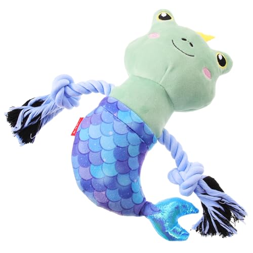 minkissy Pet Plush Toys Pet Supplies Plush Figure Toys Pet Stuff Toys for Puppies Chew Toys for Small Dogs Small Dog Toys Puppy Toy Pet Toys Dog Toys Small Dogs Play Toy Dog Bite Plush Dog minkissy Pet Plush Toys Pet Supplies Plush Figure Toys Pet Stuff Toys for Puppies Chew Toys for Small Dogs Small Dog Toys Puppy Toy Pet Toys Dog Toys Small Dogs Play Toy Dog Bite Plush Dog von minkissy