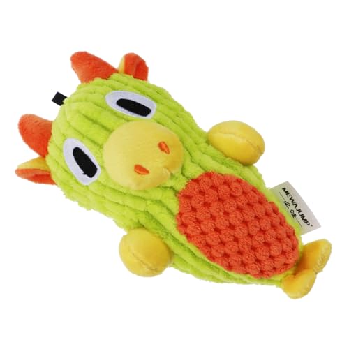 minkissy Pet Sound Toys puppy toy puppy dog toys Bite resistance toy Cartoon dog toy puppy chew toys plushy pets dog bite toy puppy bite toys Pet Squeaky Toy Dog Chew Toy vocalize plush toy minkissy Pet Sound Toys puppy toy puppy dog toys Bite resistance toy Cartoon dog toy puppy chew toys plushy pets dog bite toy puppy bite toys Pet Squeaky Toy Dog Chew Toy vocalize plush toy von minkissy