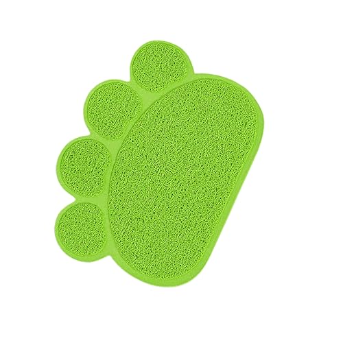 minkissy Pet Supplies Platzdeckchen, Katzenstreu-Matte, Bodenmatte, Reinigungspad, Dropshipping minkissy Pet Supplies Platzdeckchen, Katzenstreu-Matte, Bodenmatte, Reinigungspad, Dropshipping von minkissy