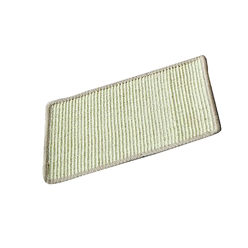 minkissy Pet Toys Cat Supplies Cat Scratch Toy Cat Scratch Pad Cat Toy Scratch Cushion Pet Supplies Furniture minkissy Pet Toys Cat Supplies Cat Scratch Toy Cat Scratch Pad Cat Toy Scratch Cushion Pet Supplies Furniture von minkissy