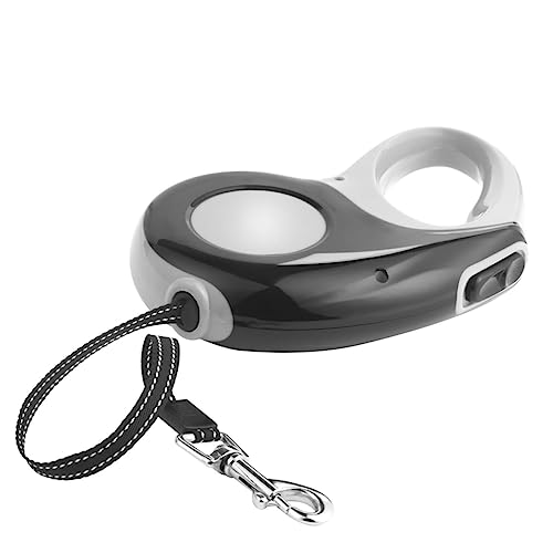 minkissy Pet Training Lead Automatic Retractable Dog Leash Dog Training Lead Pet Training Leash Teleskop Frettchen minkissy Pet Training Lead Automatic Retractable Dog Leash Dog Training Lead Pet Training Leash Teleskop Frettchen von minkissy