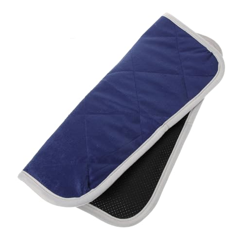 minkissy Pet Warmer Pad Extra Warm Pet Mat Self Heating Cat Pad Cat Warmer Mat Thermal Pet Mat Self Heating Cat Bed Self Warming Cat Blanket Thermal Cat Mat Pets Seat Cushion Fabric The Dog minkissy Pet Warmer Pad Extra Warm Pet Mat Self Heating Cat Pad Cat Warmer Mat Thermal Pet Mat Self Heating Cat Bed Self Warming Cat Blanket Thermal Cat Mat Pets Seat Cushion Fabric The Dog von minkissy