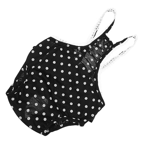 minkissy Physiologische Unterhosen für Haustiere, Welpen, Kleid, Jumpsuits, Hündinnen, Windeln, Haustier-Unterwäsche, Haustierwindeln, Periodenwindel, Haustier-Sicherheitshose, Hundewindel, minkissy Physiologische Unterhosen für Haustiere, Welpen, Kleid, Jumpsuits, Hündinnen, Windeln, Haustier-Unterwäsche, Haustierwindeln, Periodenwindel, Haustier-Sicherheitshose, Hundewindel, von minkissy