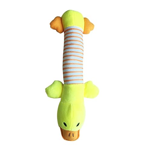 minkissy Plüschtier Kauspielzeug Plüschspielzeug für Hunde Puzzle-Spielzeug für Welpen Spielzeuge Geräuschspielzeug für Haustiere Quietschendes Welpenspielzeug behaart Spielzeughund minkissy Plüschtier Kauspielzeug Plüschspielzeug für Hunde Puzzle-Spielzeug für Welpen Spielzeuge Geräuschspielzeug für Haustiere Quietschendes Welpenspielzeug behaart Spielzeughund von minkissy