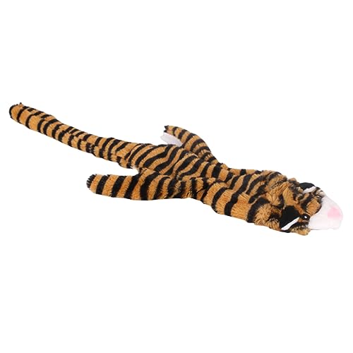minkissy Tiere Spielzeug Kauspielzeug für Hunde Plüsch Schrecken -Plüsch Tierspielzeug Spielzeuge Plüschtier Hundespielzeug quietschendes Spielzeug für Katzen Haustier Füllstoff minkissy Tiere Spielzeug Kauspielzeug für Hunde Plüsch Schrecken -Plüsch Tierspielzeug Spielzeuge Plüschtier Hundespielzeug quietschendes Spielzeug für Katzen Haustier Füllstoff von minkissy
