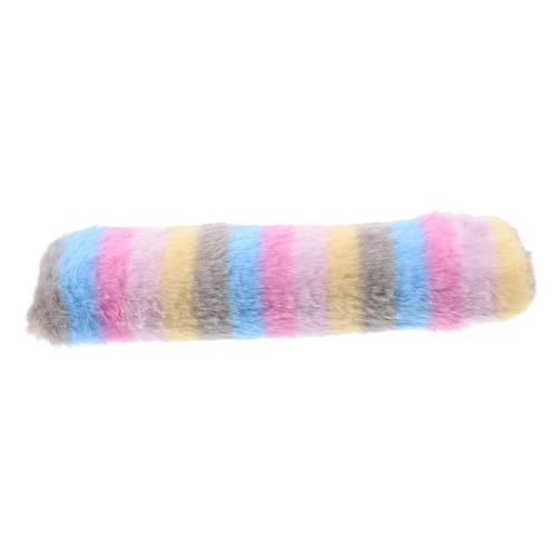 minkissy Plüschtiere für Haustiere katzenspielzeug Katze stofftier Spielzeuge Katze Kissen Spielzeug kleines Spielzeug für Katzen kauen Katzenminze Produkt Spielzeug werfen Kopfkissen minkissy Plüschtiere für Haustiere katzenspielzeug Katze stofftier Spielzeuge Katze Kissen Spielzeug kleines Spielzeug für Katzen kauen Katzenminze Produkt Spielzeug werfen Kopfkissen von minkissy