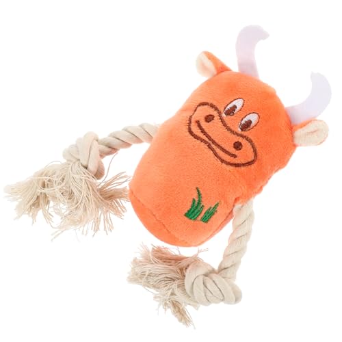 minkissy Puppy Toys Dog Toys Interactive Pet Toys Puppies Toys Small Dog Toy Toys for Dogs Small Toys for Puppies Pets Toys Animal Shaped Dog Squeaky Toy Dogs Toys Cat Dog The Dog Plush minkissy Puppy Toys Dog Toys Interactive Pet Toys Puppies Toys Small Dog Toy Toys for Dogs Small Toys for Puppies Pets Toys Animal Shaped Dog Squeaky Toy Dogs Toys Cat Dog The Dog Plush von minkissy
