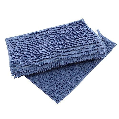minkissy Waschbares PIPI-pad – Trainingspads Für Haustiere Für Käfige Pads Wiederverwendbare Mattenpads Leicht Zu Reinigen minkissy Waschbares PIPI-pad – Trainingspads Für Haustiere Für Käfige Pads Wiederverwendbare Mattenpads Leicht Zu Reinigen von minkissy