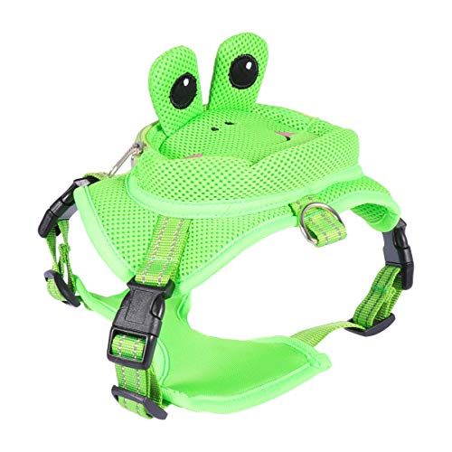 minkissy Reflektor Weste Reflektierende Haustier Weste Welpengeschirr und Leine Hundejacke Geschirr Hundegurte Katzengeschirr Leine Hundekleidung Welpen Weste Haustier Carrier Sling Hundegeschirr minkissy Reflektor Weste Reflektierende Haustier Weste Welpengeschirr und Leine Hundejacke Geschirr Hundegurte Katzengeschirr Leine Hundekleidung Welpen Weste Haustier Carrier Sling Hundegeschirr von minkissy