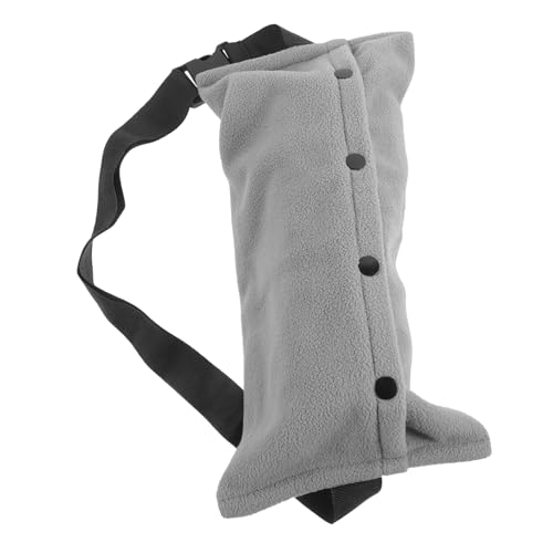 minkissy Reisetasche Eidechsentasche Eidechsen Tragetuch Tasche mit Leine Canvas-Einkaufstasche Tier Eidechsenleine im Freien Bartagamenträger für den Außenbereich Brust Gürtel Gurt minkissy Reisetasche Eidechsentasche Eidechsen Tragetuch Tasche mit Leine Canvas-Einkaufstasche Tier Eidechsenleine im Freien Bartagamenträger für den Außenbereich Brust Gürtel Gurt von minkissy