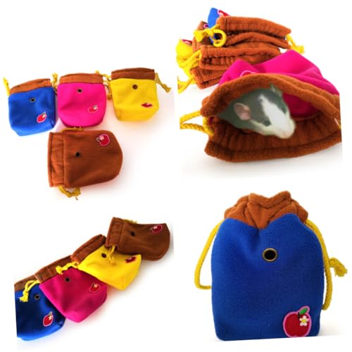 minkissy Reisetaschen Streifenhörnchen Reisen Rucksack minkissy Reisetaschen Streifenhörnchen Reisen Rucksack von minkissy