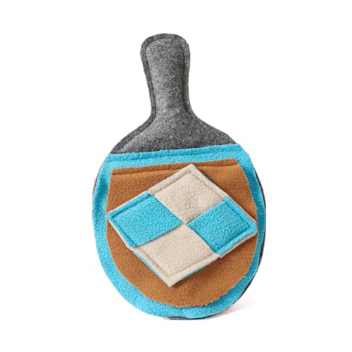 minkissy Riechunterlage Welpe Hund Futtersuche Matte Form Spielzeug Hundespielzeug Hund Spielmatte Leckerlis Fisch Stofftier Katze Langsame Fütterung Decke Katze Schnüffelmatte Katze Puzzle Spielzeug minkissy Riechunterlage Welpe Hund Futtersuche Matte Form Spielzeug Hundespielzeug Hund Spielmatte Leckerlis Fisch Stofftier Katze Langsame Fütterung Decke Katze Schnüffelmatte Katze Puzzle Spielzeug von minkissy