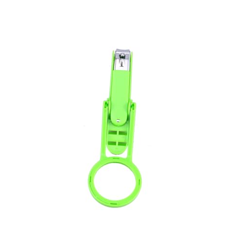 minkissy Rostfrei Nagelschere für e Nagelknipser für Hamster Kaninchen h Nagelknipser für e Edelstahl Hasen Zubehör für die Pflege Schermaschine für Hamster Lupe Igel ältere minkissy Rostfrei Nagelschere für e Nagelknipser für Hamster Kaninchen h Nagelknipser für e Edelstahl Hasen Zubehör für die Pflege Schermaschine für Hamster Lupe Igel ältere von minkissy