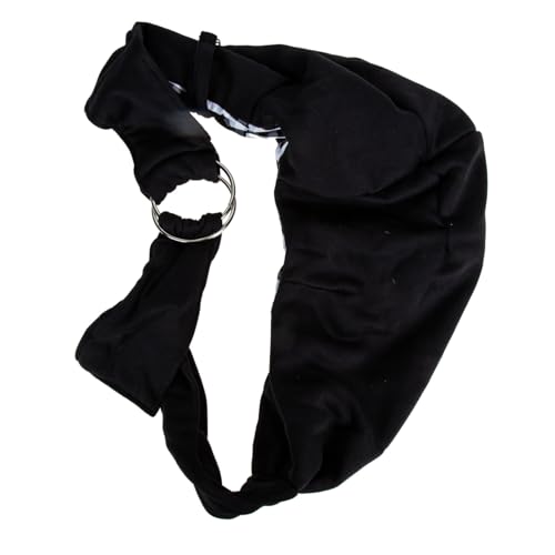 minkissy Outdoor Haustier-Tragetasche Verstellbare Schulterträger Atmungsaktive Transporttasche Für Hunde Und Katzen Für Reisen Wandern Und Ausflüge Tragetasche Für Kleine Haustiere minkissy Outdoor Haustier-Tragetasche Verstellbare Schulterträger Atmungsaktive Transporttasche Für Hunde Und Katzen Für Reisen Wandern Und Ausflüge Tragetasche Für Kleine Haustiere von minkissy