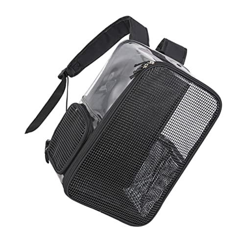 minkissy Rucksack Reisetaschen Reisen Oxford-Stoff Schultertasche Raumkapsel minkissy Rucksack Reisetaschen Reisen Oxford-Stoff Schultertasche Raumkapsel von minkissy