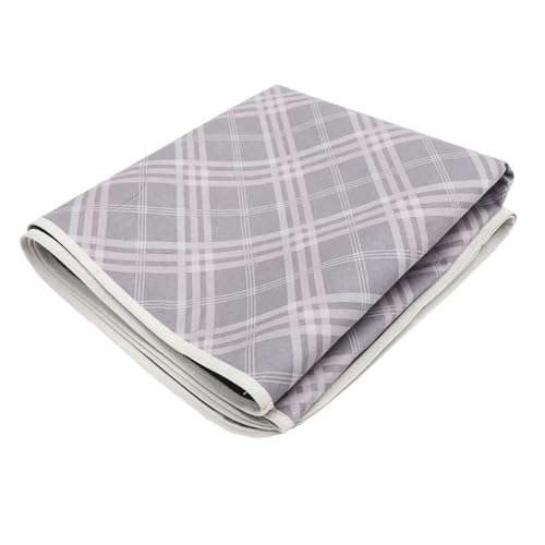 minkissy Saugfähiges PIPI-pad Für Meerschweinchen Käfigauskleidung Für Kleine Haustiere Kleintier-PIPI-pad Einstreu Für Hamster Hamsterbettwäsche Kleine Tiere Verbundvlies Chinchillakäfig minkissy Saugfähiges PIPI-pad Für Meerschweinchen Käfigauskleidung Für Kleine Haustiere Kleintier-PIPI-pad Einstreu Für Hamster Hamsterbettwäsche Kleine Tiere Verbundvlies Chinchillakäfig von minkissy