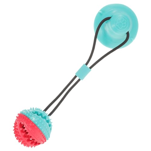 minkissy Haustier Molaren Hund Biss Spielzeug Leck Lebensmittel Interaktive Spielzeug Sicher Material Zahn Reinigung minkissy Haustier Molaren Hund Biss Spielzeug Leck Lebensmittel Interaktive Spielzeug Sicher Material Zahn Reinigung von minkissy