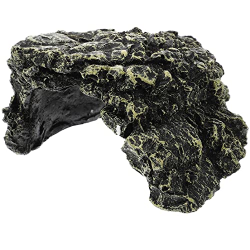 minkissy Schildkröte Terrasse Reptilien Lebensraum Reptilien Verstecke Aquarium Wasserhöhle Spinne Versteck Reptilien Felsen Cava Glasbehälter Haushalt Schildkröte Rampe Kleine Glas Schildkröte minkissy Schildkröte Terrasse Reptilien Lebensraum Reptilien Verstecke Aquarium Wasserhöhle Spinne Versteck Reptilien Felsen Cava Glasbehälter Haushalt Schildkröte Rampe Kleine Glas Schildkröte von minkissy