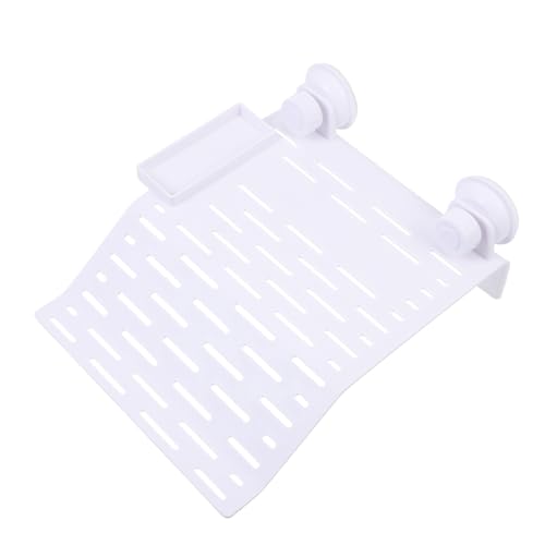 minkissy Vielseitig Einsetzbarer Becher für Aquarien Terrassen Schildkrötenbecken Zubehör Einzigartiges Design minkissy Vielseitig Einsetzbarer Becher für Aquarien Terrassen Schildkrötenbecken Zubehör Einzigartiges Design von minkissy
