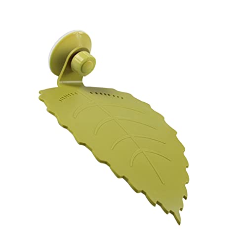 minkissy Turtle Climbing Platform Für Schildkröten Kreative Kletterplattform Blattform Und Langlebig Für Aquarium Und Schildkrötenbecken s minkissy Turtle Climbing Platform Für Schildkröten Kreative Kletterplattform Blattform Und Langlebig Für Aquarium Und Schildkrötenbecken s von minkissy
