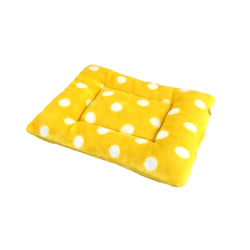 minkissy Schlafbett Für Hamster Einstreu Für Hamster Hamsterhausbett Kaninchenbett Meerschweinchen Bett Kleines Tierkissen Hamsterkäfige Und Lebensräume Matte Warm Halten minkissy Schlafbett Für Hamster Einstreu Für Hamster Hamsterhausbett Kaninchenbett Meerschweinchen Bett Kleines Tierkissen Hamsterkäfige Und Lebensräume Matte Warm Halten von minkissy