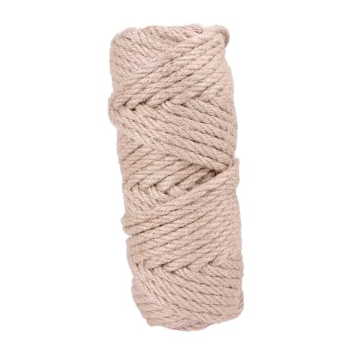 minkissy Schnur Haustier Katze Hanfseil Spielzeug Für Haustiere Kätzchen Katzenspielzeug Sisal minkissy Schnur Haustier Katze Hanfseil Spielzeug Für Haustiere Kätzchen Katzenspielzeug Sisal von minkissy