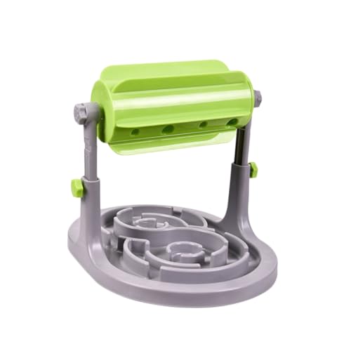 minkissy Gadgets Küchenutensilien Futterspender Langsames Fressen Futterspender Spielzeug Undichte Trommel für Hunde Kontrollieren Sie Die Fressrate Von Haustieren minkissy Gadgets Küchenutensilien Futterspender Langsames Fressen Futterspender Spielzeug Undichte Trommel für Hunde Kontrollieren Sie Die Fressrate Von Haustieren von minkissy