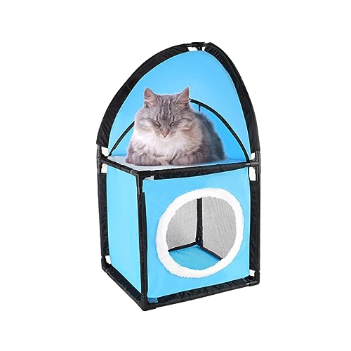 minkissy Schuhschutz Katzenmöbel Katzenkratzer Haustiere Bett Haustierbetten katzenbaum Kratzbaum Katze hochbett Posthaus für Katzen Kätzchen Brett greifen Katzennest minkissy Schuhschutz Katzenmöbel Katzenkratzer Haustiere Bett Haustierbetten katzenbaum Kratzbaum Katze hochbett Posthaus für Katzen Kätzchen Brett greifen Katzennest von minkissy