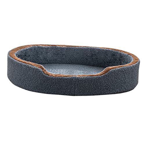 minkissy Schwamm Zwinger Katzenbett Hundebett Winter Haustiermatte Cartoon-Haustier-Kissen Schlafmatten drinnen Haustierunterlage universelles Hundenest es kann Sich bewegen minkissy Schwamm Zwinger Katzenbett Hundebett Winter Haustiermatte Cartoon-Haustier-Kissen Schlafmatten drinnen Haustierunterlage universelles Hundenest es kann Sich bewegen von minkissy