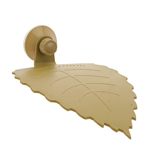 minkissy Schwimmende Schildkröten-Dock-Schildkröte, Plattform, Wasserschildkröte, schwimmendes Dock, Schildkrötenrampe, schwimmende Schildkröte, Sonnenplattform, für Aquarium, Deck-Zubehör, großes minkissy Schwimmende Schildkröten-Dock-Schildkröte, Plattform, Wasserschildkröte, schwimmendes Dock, Schildkrötenrampe, schwimmende Schildkröte, Sonnenplattform, für Aquarium, Deck-Zubehör, großes von minkissy