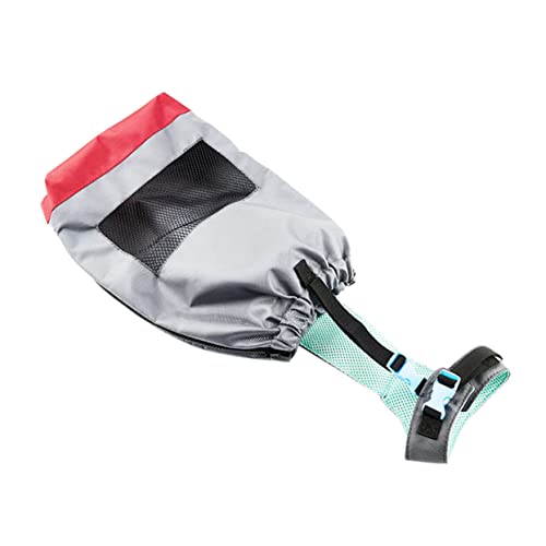 minkissy Sicherheitsschloss Hunde-rollstuhlschlepptaschen Hund Japanisches Kostü Aquarienschloss Rosa Katzenbett Tragetasche Für Hunde Überlaufkästen Für Aquarien Kleider Haustier Der Hund minkissy Sicherheitsschloss Hunde-rollstuhlschlepptaschen Hund Japanisches Kostü Aquarienschloss Rosa Katzenbett Tragetasche Für Hunde Überlaufkästen Für Aquarien Kleider Haustier Der Hund von minkissy