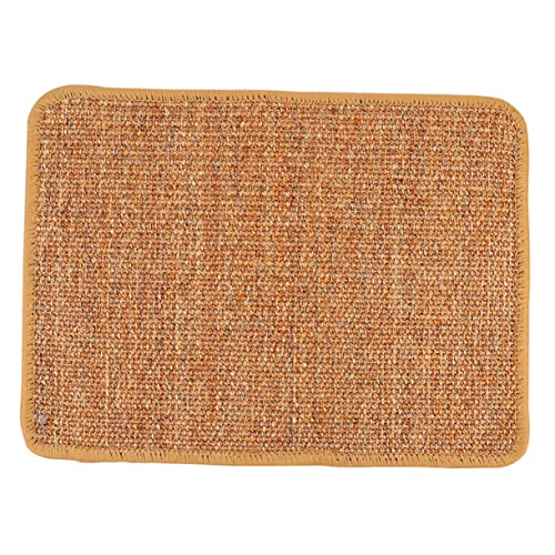 minkissy Sisal Katzen Griff Katzen Spielzeug Kitten Tischbeine Ruhematte minkissy Sisal Katzen Griff Katzen Spielzeug Kitten Tischbeine Ruhematte von minkissy