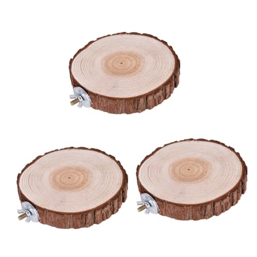 minkissy Sittich 3st Stationstafel Vogelstangen Für Sittiche Vogel Plattform Barsch Vogel Baumbarsch Spielzeuge Spielzeug Für Vögel Vogelkäfigbarsch Vogelbarsch Bambus Tosu Papagei minkissy Sittich 3st Stationstafel Vogelstangen Für Sittiche Vogel Plattform Barsch Vogel Baumbarsch Spielzeuge Spielzeug Für Vögel Vogelkäfigbarsch Vogelbarsch Bambus Tosu Papagei von minkissy