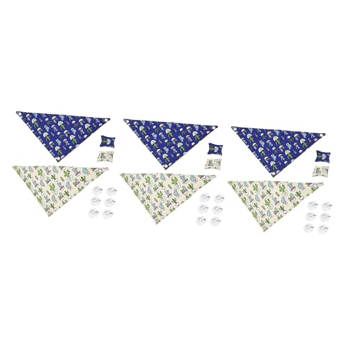 minkissy Spielzeug 6 Sets Eidechsen Hängematte Schlangen Bettwäsche Bartagamen Liege Reptilientank Auskleidung Reptilien Hängematte Für Holz Vivarium Bartagamen Bettwäsche Teppich minkissy Spielzeug 6 Sets Eidechsen Hängematte Schlangen Bettwäsche Bartagamen Liege Reptilientank Auskleidung Reptilien Hängematte Für Holz Vivarium Bartagamen Bettwäsche Teppich von minkissy