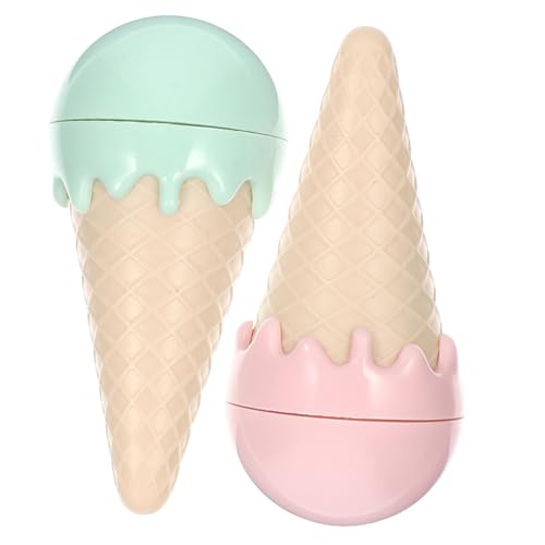 minkissy 8 Eiscreme-katzenminze Dekoratives Katzenspielzeug Eiscremeförmiges Katzenminze-Spielzeug Katzenminzekugeln Für Die Katzenwand Leckt Spielzeug Pp Polygonum Holz Karikatur minkissy 8 Eiscreme-katzenminze Dekoratives Katzenspielzeug Eiscremeförmiges Katzenminze-Spielzeug Katzenminzekugeln Für Die Katzenwand Leckt Spielzeug Pp Polygonum Holz Karikatur von minkissy