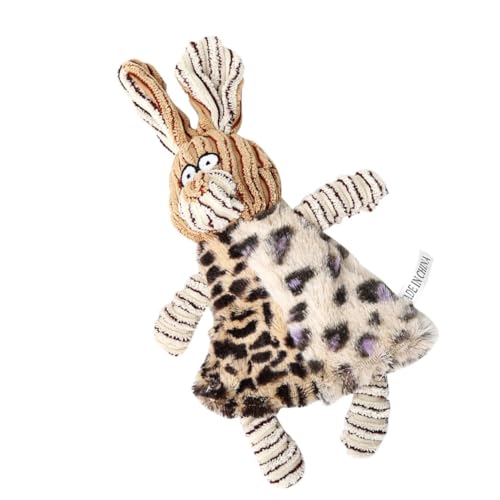 minkissy Haustier-backenzahnspielzeug Hundekauspielzeug Sound Plüsch Tierdesign Pädagogisches Haustierspielzeug Für Zuhause Büro Geschäft minkissy Haustier-backenzahnspielzeug Hundekauspielzeug Sound Plüsch Tierdesign Pädagogisches Haustierspielzeug Für Zuhause Büro Geschäft von minkissy