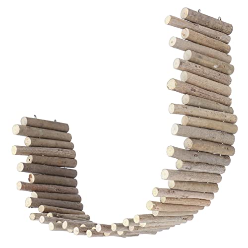 minkissy Spielzeug Für Haustiere Haustier Holzzaun Spielzeug Hölzern Hamsterhaus Einfach Holzspielzeug minkissy Spielzeug Für Haustiere Haustier Holzzaun Spielzeug Hölzern Hamsterhaus Einfach Holzspielzeug von minkissy